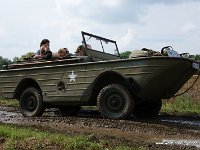 Tanks in Town Mons 2017  (53)
